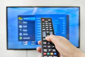 Lg Admits That Its Smart Tvs Have Been Watching Users And Transmitting Data Without Consent Welivesecurity