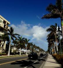 The 10 Best Free Things To Do In Vero Beach Tripadvisor
