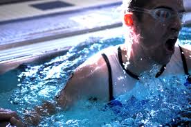 Base pool available for fun, fitness year-round > Grand Forks Air Force  Base > News