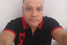 Fundraiser for Meyling Vanegas by Andres Mona Castro : Funeral de Florencio  (flaco) Castro