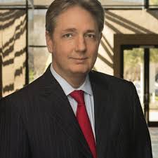 TOP 10 BEST Real Estate Lawyer near South Belt/Ellington, Houston, TX