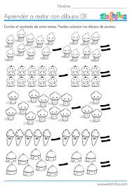 Dibujos Educativos Google Search Actividades De Matematicas Actividades De Matematicas Preescolares Matematicas Preescolares