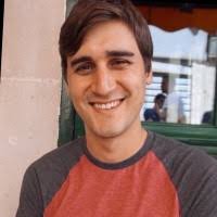 400+ "Danny Colon" profiles