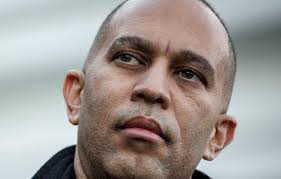 What thoughts come to mind when you see this face?