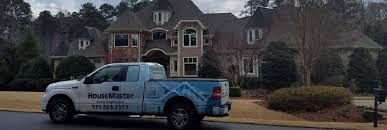 Housemaster Home Inspections Of Raleigh Nc Reviews Home Inspectors At 5524 Sapphire Springs Dr Knightdale