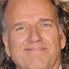 Maybe you would like to learn more about one of these? Andre Rieu Bio Family Trivia Famous Birthdays