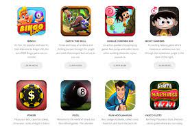 Game development company in india. Top 10 Gaming Companies In India Gurugamer Com