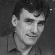 Lecours Family Obituaries