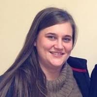 20+ "Schroeder Smith" profiles