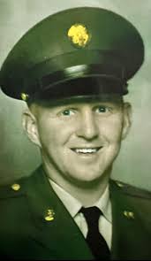 Obituary information for Kyle Kenneth Hurd