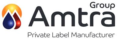 AMTRA