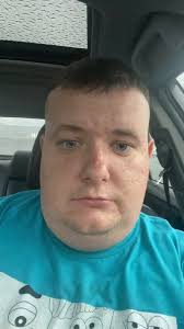 @Ice8859's video Tweet