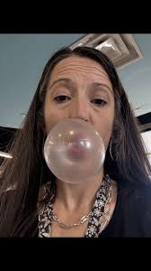 Pinnacle Intermediate