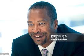 358 Will Drummond Stock Photos, High-Res Pictures, and Images