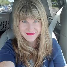 Are clown loaches slow swimmers?