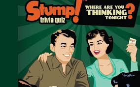 From tricky riddles to u.s. Hump Day Trivia Secret Boston
