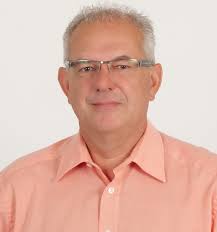 AM Versicherungen AG