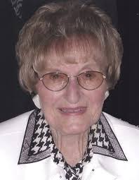 Clara Miller Lewis Obituary