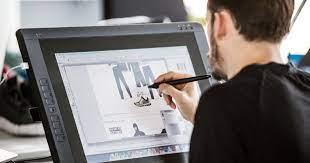 Job overview we are looking for an associate level graphic designer to join the rogue creative team. Adidas Careers Through Sport We Have The Power To Change Lives Design