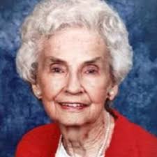 Strickland Funeral Home Memorials and Obituaries