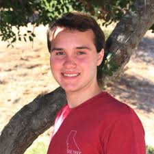 Chevalier to step down as athletic director