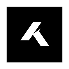 Transnet logo vector available to download for free. Transnet Logo Letter T Logos Types