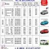 Pricing details (click for info). 1