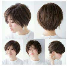 pin on current hairstyles