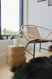 In addition to master suite and guest room beds, this brand offers items especially designed for children. Our Loft Bedroom Finally Finds Its Armchair Ikea S New Old Gagnet Chair