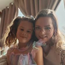 Wat lief! 🐶❤️