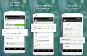 Libretorrent uses libtorrent4j, which is a fork of jlibtorrent's library. 10 Best Torrent Apps And Downloaders For Android In 2019
