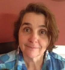 Doris Britt Obituary