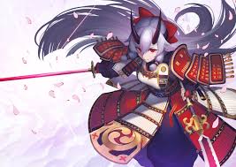 35 Tomoe Gozen Fate Grand Order Hd Wallpapers Background Images Wallpaper Abyss We have a massive amount of desktop and mobile backgrounds. 35 tomoe gozen fate grand order hd