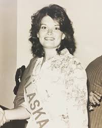 (click a picture above for excerpts or other books and debates by or about lisa_murkowski). Sen Lisa Murkowski On Twitter With The National Cherry Blossom Festival Parade Just Days Away Tbt To When I Was Cherry Blossom Princess