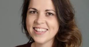 Samantha Schroeder, PA-C