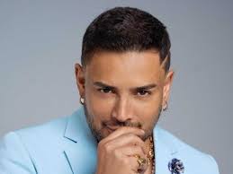 No quisieron que yo subiera a cantar”: Manny Manuel tras ausencia en  “Merengue Legends”