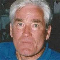 Elwin Lancaster Obituary 2018