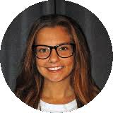 Meet Our Team: The People Behind Replant.ca Environmental's Success