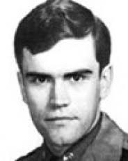 Reflections for Trooper Thomas L. Pryme, New York State Police, New York