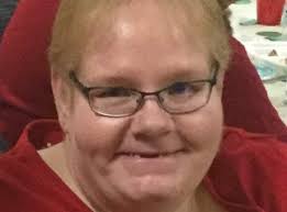 Dawn Denise Riggs Hall Obituary (2024)