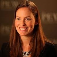 Aaron Currier Email & Phone Number