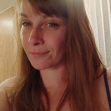 Andrea Kathleen (@Andreakstreet) • Facebook