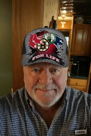 🎄My Son got his new unique Cap 😍 Then I posted it