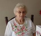 Profile Picture of Lilly Pulitzer Edith Eyelet Midi Dress - Amazon.comon Google