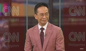 The duterte camp's assessment of the aquino administration's stewardship of the economy is accurate. Panelo Backtracks Aquino Admin Finished Minor Not Zero Projects