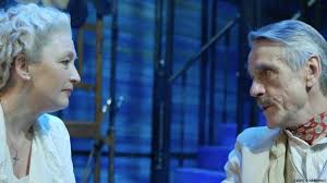 REVIEW: 'Long Day's Journey Into Night' Is a Tormented Triumph at The  Wallis