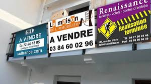 Pancarte Exterieure Pas Cher Highway Signs Broadway Shows Signs