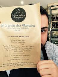 A 3 km de martel, la ferme auberge est animée par la famille. Profil De Le Petit Moulin Martel Lepetitmoulinma Pinterest