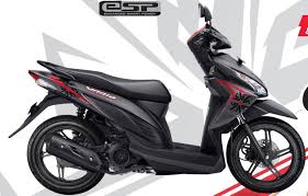 Video singkat kali ini membahas tentang letak nomor mesin dan letak nomor rangka sepeda motor vario 150 cc tahun 2020. Lebih Mahal Dari Honda Vario 110 Biasa Apa Sih Beda Honda Vario 110 Advanced Motorplus