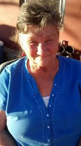 Adalina Lea Dill (@AdalinaLea)